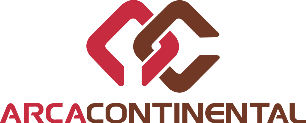 Arca Continental