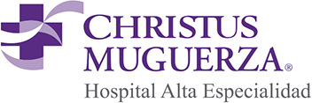 Christus Muguerza