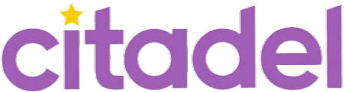 Citadel