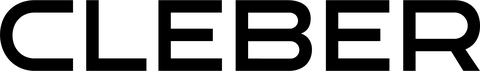 Cleber