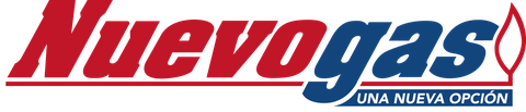 Nuevo Gas