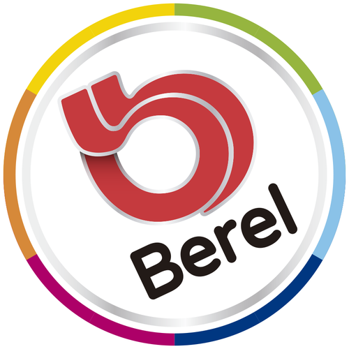 Pinturas Berel