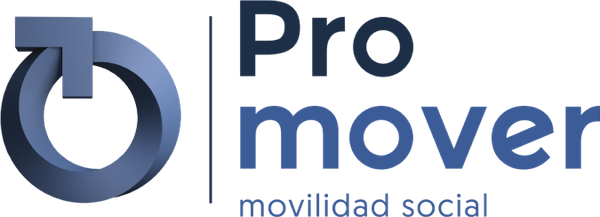 Promover