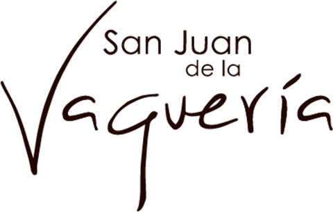 San Juan de la Vaquería