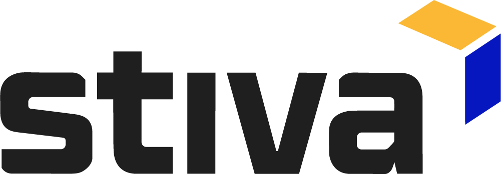 Stiva